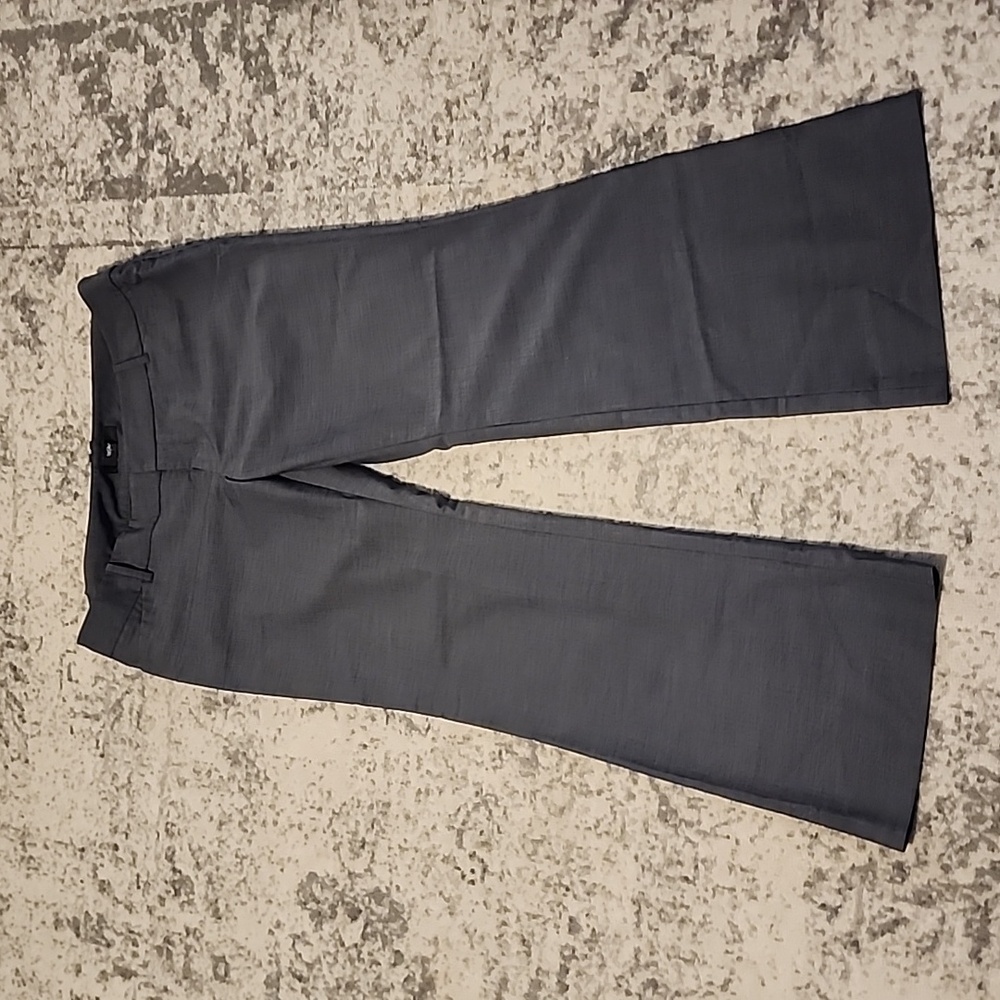 Mossimo dress pants